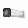 VIS-P5BXIRA27135NH InVid Tech 2.7-13.5mm Motorized 25FPS @ 5MP Outdoor IR Day/Night WDR Bullet IP Security Camera 12VDC/PoE