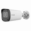 VIS-P5BXIRA2812NH-LC InVid Tech 2.8-12mm Motorized 30FPS @ 5MP Outdoor IR Day/Night WDR Bullet IP Security Camera