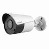 VIS-P8BXIR28NH-LC InVid Tech 2.8mm 20FPS @ 8MP Outdoor IR Day/Night WDR Bullet IP Security Camera 12VDC/PoE