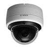 Bosch AutoDome Junior HD PTZ Cameras