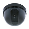 VL183 Speco Technologies B/W Dome Camera