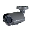 VL5700BPVF Speco Technologies 4-9mm Varifocal 600 TVL Indoor or Outdoor IR Day/Night Bullet Security Camera 12VDC/24VAC