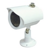 Show product details for VL62W Speco Technologies 4mm 700TVL Outdoor IR Day/Night Waterproof Security Camera 12VDC