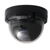 VL644DC Speco Technologies Color Dome Camera w/o Power Supply, 3.6mm Lens