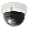 VL644HW Speco Technologies 3.6mm 750TVL Indoor Dome Security Camera 12VDC