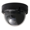VL644H Speco Technologies 3.6mm 750TVL Indoor Dome Security Camera 12VDC