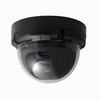 VL644T Speco Technologies 3.6mm @ 1920 x 1080 Indoor Dome HD-TVI Security Camera 12VDC