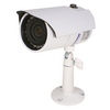 VL66W Speco Technologies 2.8-12mm Varifocal 650TVL Outdoor IR Weatherproof Security Camera 12VDC/24VAC