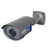 VL7038K Speco Technologies 2.8-12mm Varifocal 1000TVL IR Day/Night WDR Bullet Security Camera 12VDC/24VAC