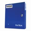 [DISCONTINUED] VLB Comnet Lite blue 8-Door Networked Access Control Platform