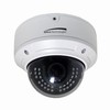 VLD1TW Speco Technologies 2.8-12mm Varifocal 30FPS @ 1080p Outdoor IR Day/Night Dome HD-TVI Security Camera 12VDC