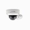 VLD2A Speco Technologies 2.8mm 30FPS @ 1920 x 1080 Outdoor IR Day/Night WDR Dome HD-TVI/HD-CVI/AHD Security Camera 12VDC