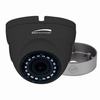 VLDT3GM Speco Technologies 2.8-12mm Varifocal/Motorized @ 1920 x 1080 Outdoor IR Day/Night WDR Eyeball HD-TVI Security Camera 12VDC - Grey Housing