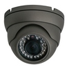 VLED23T7G Speco Technologies Color 3.6mm Turret Camera