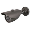 Show product details for VLED71B3G Speco Technologies Color 4-9mm Bullet Camera