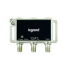 VM2201-V1 Legrand On-Q Single-Port RF Digital Cable Amplifier
