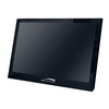 VM26LCD Speco Technologies 26" Glass Front LCD Monitor, 3D Comb Filter & De-Interlace