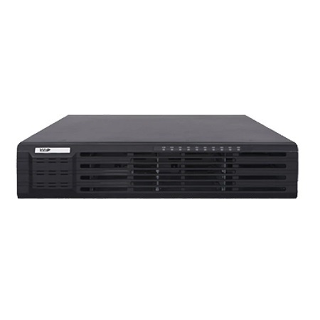 VN1A-1008-16TB InVid Tech Disk Enclosure - 16TB