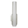 VOIP-RF-FM3100 Talk-A-Phone Point-to-Multipoint 90Âº Line-of-Sight 4.9-5.8GHz IP Wireless Radio