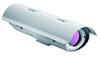 VOT-320V009L Bosch 320x240 thermal IP camera with 9 mm (0.35 in) lens (8.33 Hz)