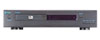 Show product details for VPDVD100 Everfocus DVD Video Archiving System - BSTOCK