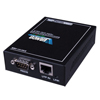 VPW-280773 Vanco Receiver Over UTP HD-Base-T Lite