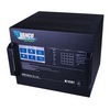 VPW-280799 Vanco Matrix HDMI 16X16 HD-Base-T