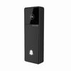 VS8101 Comelit Visto Video Doorbell Camera - Ethernet