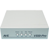 101001 VSSI-PRO AVE ATM Interface taps modem communications (Includes Triport 2CH)