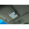 VT-UHF-0-0-50 Awid Sunvisor Tag (Package of 50)