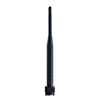 VT58G KBC Networks 5 GHz 5dBi Omni-directional Antenna
