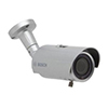 [DISCONTINUED] VTI-218V03-2 Bosch 2.8-12mm Varifocal 540TVL Outdoor Day/Night IR Bullet Camera