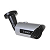 VTI-4075-V321 Bosch 2.8-12mm Varifocal 720TVL Outdoor IR Day/Night Bullet Camera 12VDC/24VAC