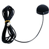 VTN-EXTEND Veracity Extension cable 10 metres (30ft) for GPS antenna
