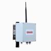 VXO-58303w VideoComm Technologies 802.11a/n 300Mbps Outdoor Omni-Directional IP Video Access Point - Range Up to 500'