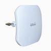 VXO-58D150 VideoComm Technologies 802.11a/n 150Mbps Outdoor IP Video Access Point - Range Up to 2500'