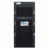 VXP-E-12-J-S-16 Pelco VideoXpert Professional Eco Server JBOD Single Power Supply - 12TB w/ 16 Channel Base License + 3 Years Support
