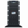 VXP-F-8-J-S-8 Pelco VideoXpert Professional Flex Server JBOD Single Power Supply - 8TB w/ 8 Channel License + 3 Years Support