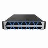 VXP-P-8-J-S-16 Pelco VideoXpert Professional Power Server JBOD Single Power Supply - 8TB w/ 16 Channel Base Licnese + 3 Years Support
