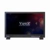 VZ-215LED-L1 ViewZ 21.5" 1080p LED CCTV Monitor HDMI/ VGA