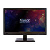 VZ-22CME ViewZ 21.5" 1080p LED Monitor DVI/VGA/HDMI