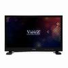 VZ-27HX ViewZ 27" 1080p LED Metal Monitor VGA/HDMI/BNC