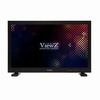 VZ-32HX ViewZ 32" 1080p LED Metal Monitor VGA/HDMI/BNC