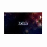 VZ-55EHB ViewZ 55" 1080p LED Video Wall Monitor