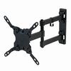 VZ-AM02-A ViewZ Swing Wall Mount for ViewZ Monitors 27" up to 42"