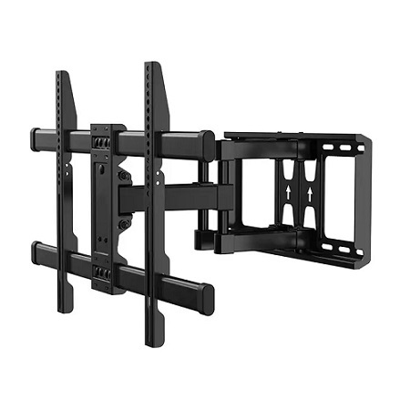 VZ-AM03 ViewZ Swing Wall Mount for ViewZ Monitors 42" up to 55"
