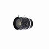 VZ-CF7.5M-2 ViewZ 2/3â€� FA Fixed Lens with Manual Iris 7.5mm F1.4 â€“ C-Mount