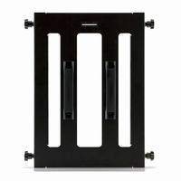 VZ-XMS-SP55 ViewZ 55" CCTV Wall Monitor Mount Spacer
