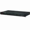Rackmount Distributed 24 Output AC Power Supplies