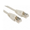 W-CAT5E-6(White) Basix CAT 5E UTP Pacth Cable White Color